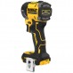DeWALT DCF870N hidraulinis smūginis suktuvas